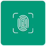 Biometrics Login