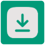 Download Use For Free