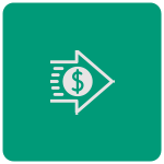 Instant Earning Via Live Betting