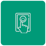 User-friendly Control Panel