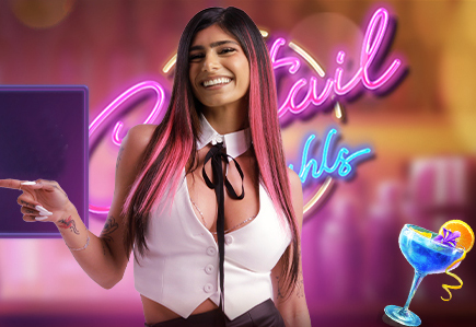 baji-live-999