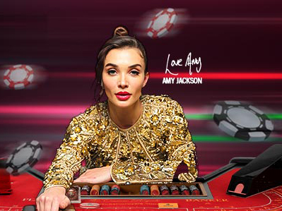 7,777 Sports Bonus