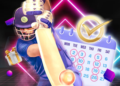 How to Play Casino Bingo