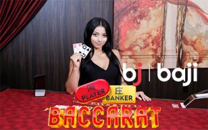 Baccarat