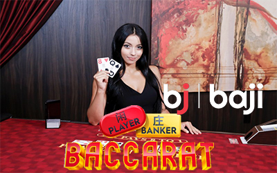 Baccarat